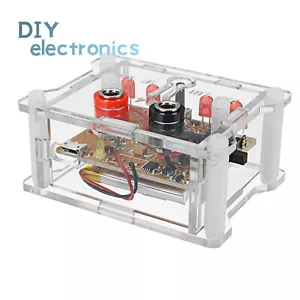 AD584 modulo di riferimento tensione alta precisione 4 canali 2,5 V/7,5 V/5 V/10 V Stati Uniti - Foto 1 di 16