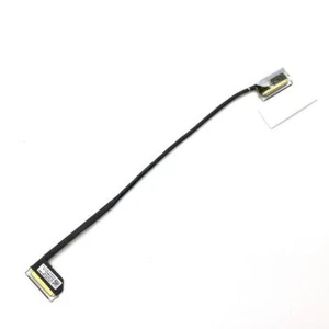 New For Lenovo Thinkpad T470 30pin LCD Cable Screen EDP Wire Line SC10G75185 - Afbeelding 1 van 3