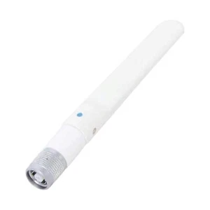 Cisco AIR-ANT5135DW-R = - Bild 1 von 2
