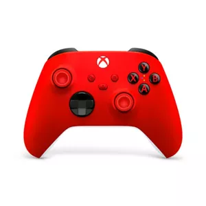 Microsoft Mando Inalámbrico Xbox Pulse Red Xbox Series/Xbox One/PC - Imagen 1 de 4