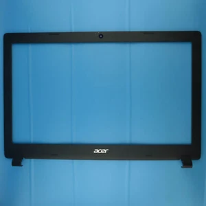 Acer Aspire 3 A315-51 cadre d'écran bezel coque contour Display frame lid case - Afbeelding 1 van 2