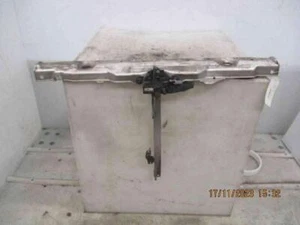 5320547020 travesaño inferior - para TOYOTA PRIUS II 75VVT-I ET MOTEUR 2004 - Imagen 1 de 2