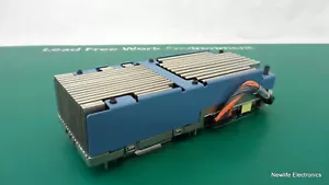 HP A9732-69002 Itanium 2 1.5GHz CPU Module (6MB; 400MHz) A9732-04002 A9732A - Picture 1 of 5
