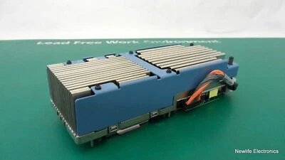 HP A9732-69002 Itanium 2 1.5GHz CPU Module (6MB; 400MHz) A9732-04002 A9732A - Image 1 of 4