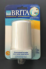 Brita Faucet Replacement Water Filter FF-100 & OPFF-100 sealed New WHITE