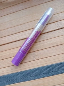 Essence Multi Task Concealer Natural Beige 20 New Sealed - Picture 1 of 7