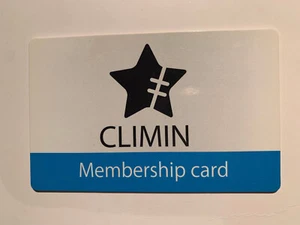 One Piece World Variety Parodies Cards - 23 - Imagen 1 de 2