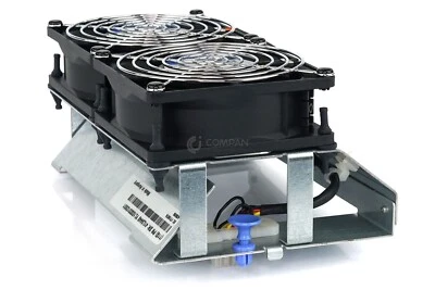 41L5448 IBM COOLING FAN FOR RS/6000 7025-H80 - Bild 1 von 4