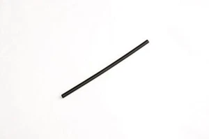 Medical Gastroscope 8.8mm ID x 135mm L Bending Rubber P140088 Made in US - Picture 1 of 1