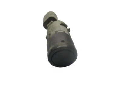 Sensore di Parcheggio Pdc Verde Oxford 2 Metallico 430 per BMW 5 Touring (E61) - Immagine 1 di 4