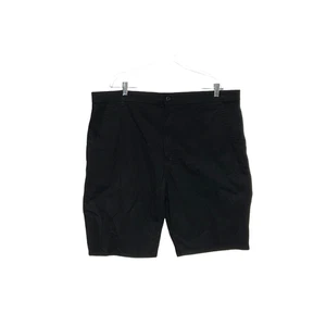 Dickies Men's Big & Tall Bermuda Shorts - Picture 1 of 4
