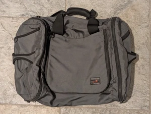 Tom Bihn Aeronaut 45 1050d steel / Steel - Picture 1 of 4