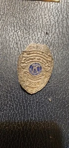 Texas-Oklahoma District Key Club - Foto 1 di 4