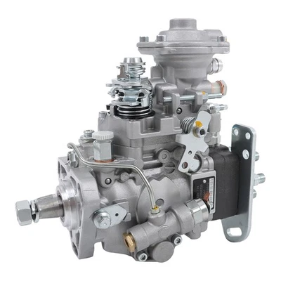 Nueva bomba de inyección de combustible 0460426114 para Dodge D/W250 D/W350 RAM Cummins 1989-1993 Foto 1 de 4