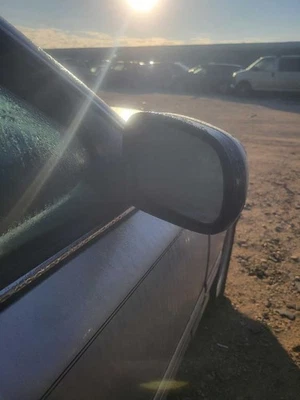 Passenger Side View Mirror Power Folding Fits 98-01 04-11 CROWN VICTORIA 1628803 - Image 1 of 4