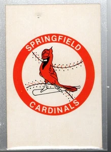 B6545- 1982 Madrid Minor League Baseball Cards2 -du Pick- 15 + Gratis US Schiff - Bild 1 von 11