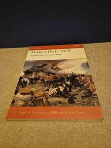 Fischadler Wahlkampfbuch... - Bild 1 von 1