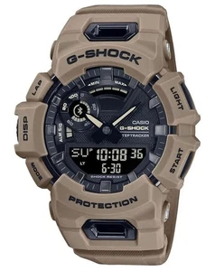 Casio G-Shock GBA-900UU-5AER Urban Utility Neu in OVP - Bild 1 von 3