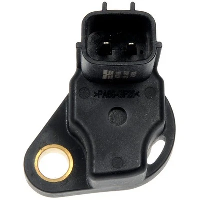Dorman 907-896 Magnetic Crankshaft Position Sensor - Image 1 of 4