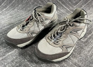 New Balance 659 Damen-Sportschuhe Trail Wandern WW659BRS braun/hellbraun Größe 8 - Bild 1 von 15