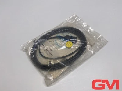 Festo Proximity Sensors SMTO-1-NS-K-LED-24-C Proximity Sensor Npn 151684 - Image 1 of 4