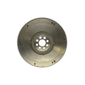 Sachs Flywheel For Toyota Camry 1987 1988 1989 1990 - Picture 1 of 1