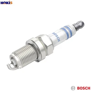 4x SPARK PLUG 0 242 236 631 FOR SUZUKI GRAND/VITARA/XL-7/NOMADE/ESCUDO  JEEP - Picture 1 of 14