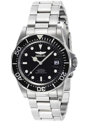 Invicta Pro Diver 8926 - Bild 1 von 4