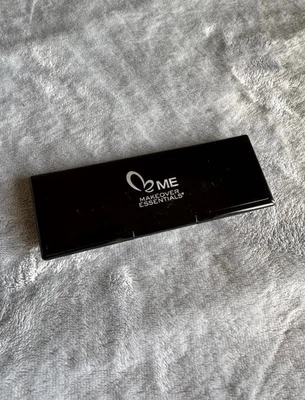 ME Makeover Essentials Simply There Lip & Eye Color Kit – Neutral Shades - Image 1 of 3