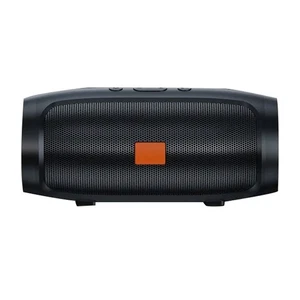 Bluetooth Speaker Dual Speaker Stereo Outdoor Tf Usb Playback Fm Voice8625 - Foto 1 di 7