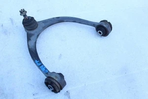 1999 LEXUS LS400 RIGHT PASSENGER SIDE FRONT UPPER CONTROL ARM - Picture 1 of 8