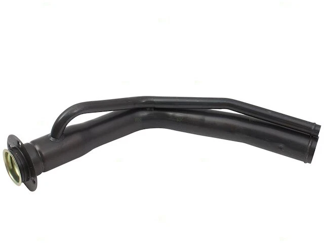 Cuello de llenado de combustible trasero para Dodge Ram 2500 1994-1998 1996 1995 1997 DJ221XV Foto 1 de 1