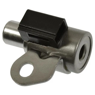 Solenoide de control de transmisión automática Scion tC 2006-2010 SMP 2006 2007 Foto 1 de 3