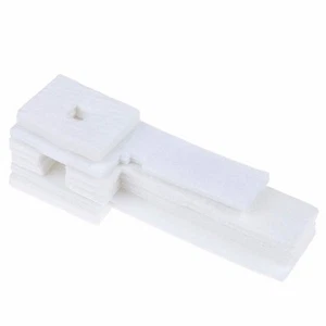 Ink Collector Porous Waste Ink Tank Sponge for Epson L355 L210 Tray Sponge Pad - Afbeelding 1 van 14