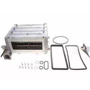 WORCESTER GREENSTAR ERP COMPACT HEAT EXCHANGER 871860492A0  - Picture 1 of 1