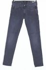 REPLAY ANBASS M914 Slim Fit Stretch Jeans Men Size W32 L34 DZ2933