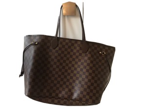 sac vuitton ebay