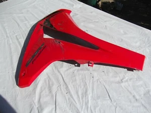 PANEL LATERAL CARENADO HONDA CBR1000 MANO IZQUIERDA - Imagen 1 de 6