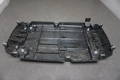 Yamaha SC2000I Inverter Generator Bottom pannel section!!! - Image 1 of 4