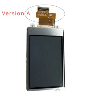 For Garmin Rino 610 650 650t 650n 655 655t GPS LCD Screen Display No touchscreen - Afbeelding 1 van 9