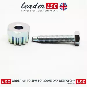 Alternator Mounting Tensioner Bolt VW Golf Mk2 19E 1G1 83 to 91 034903555B New - Picture 1 of 12