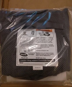 Invacare 2485968 Sling Comfort Net Small Size - Picture 1 of 4