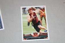 2013 Topps  Football Card Complete Finish Fill Your List Set U-Pick #1-220**