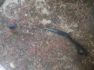 Renault Grand Scenic MK4 2016-2022 Passenger NSF Front Wiper ARM 288869833R - Picture 1 of 5