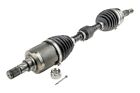 Drive Shaft Left for Jeep Compass 2WD/4WD 2.0/2.4 -14