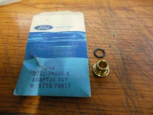 OE Ford D7ZZ3N668A Adaptor Assembly - Picture 1 of 2