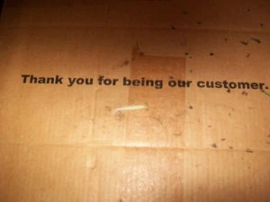 1 di Briggs & Stratton part # 497413 Tubo Pick Up Carburante Adatto Motore Nuovo Stile - Foto 1 di 4