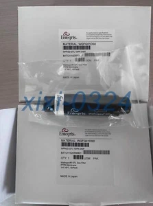 1pcs NEW Entegris WGFG01DS0 filter DHL shipping - Picture 1 of 3