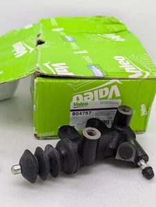 New Toyota Yaris Clutch Slave Cylinder Valeo 804757 - Picture 1 of 1