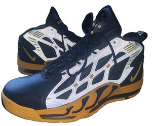 Las mejores ofertas en Nike Air Max Pillar Zapatillas De Hombre | eBay